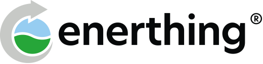 Logo von Enerthing