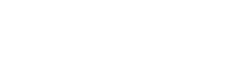 Logo von Skymatic