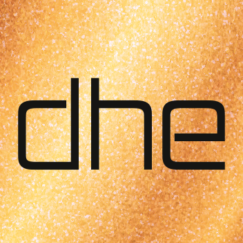 Logo von DheLUXE