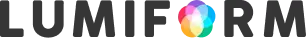 Logo von Lumiform