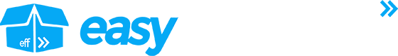 Logo von easyfulfillment