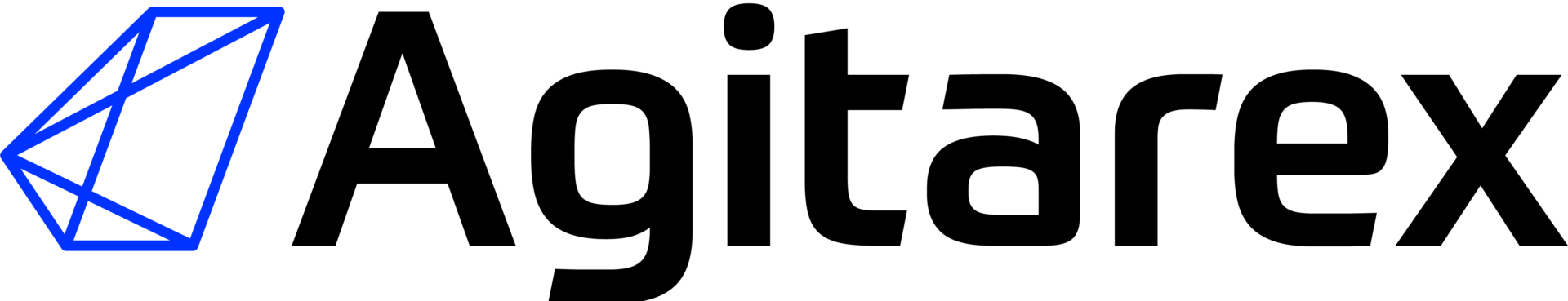 Logo von Agitarex