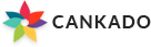 Logo von Cankado