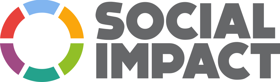 Logo von Social Impact