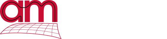 Logo von amprove