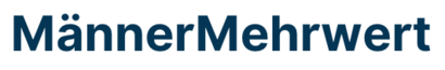Logo von Männermehrwert
