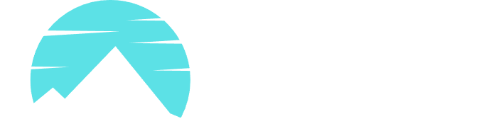 Logo von Branding Brothers