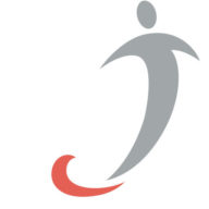 Logo von Dennis Eitner Schmerztherapie und Bewegungslehre