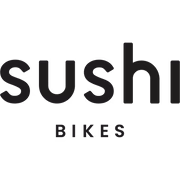 Logo von SUSHI