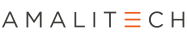 Logo von AmaliTech