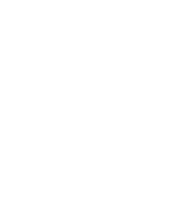 Logo von woogency