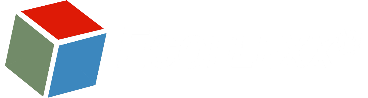 Logo von Ecoflexx