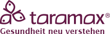 Logo von Taramax