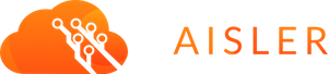 Logo von AISLER