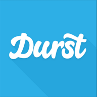 Logo von Durst Shop