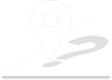 Logo von ViertelCheck GmbH