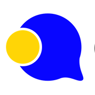 Logo von appointer