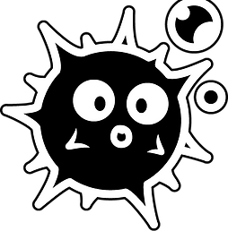 Logo von Comico Games
