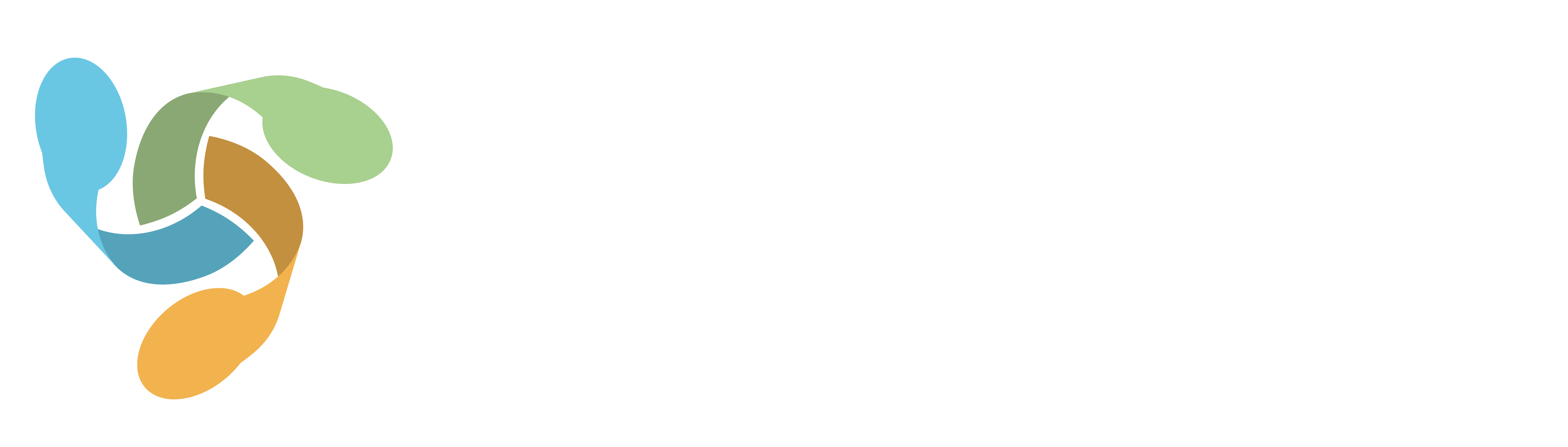 Logo von Coinsence