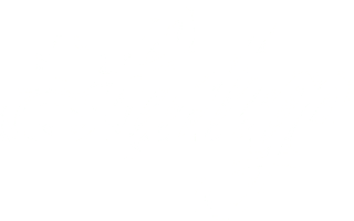 Logo von Ludego