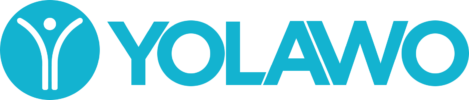 Logo von Yolawo