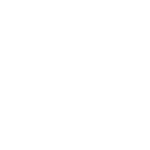 Logo von bygora