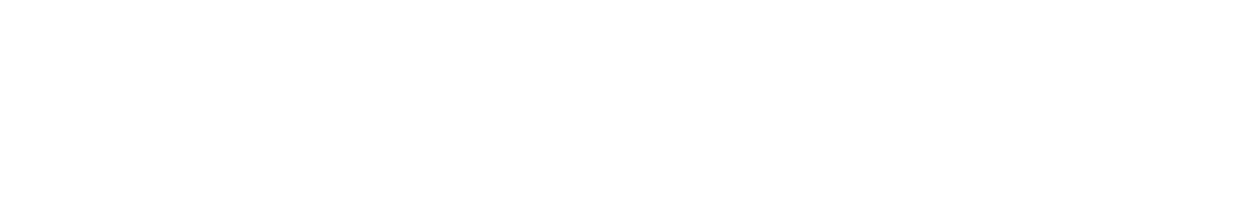 Logo von Atheneum