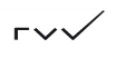 Logo von Richmond View Ventures