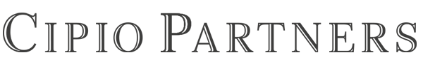 Logo von Cipio Partners