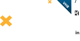 Logo von crossventures