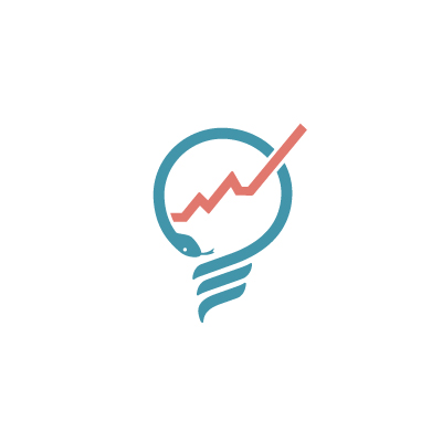 Logo von Digital Health Ventures