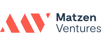 Logo von Matzen Ventures