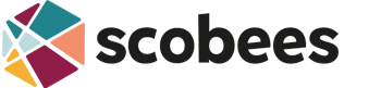 Logo von Scobees