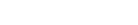 Logo von Tiburon