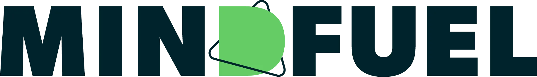 Logo von Mindfuel