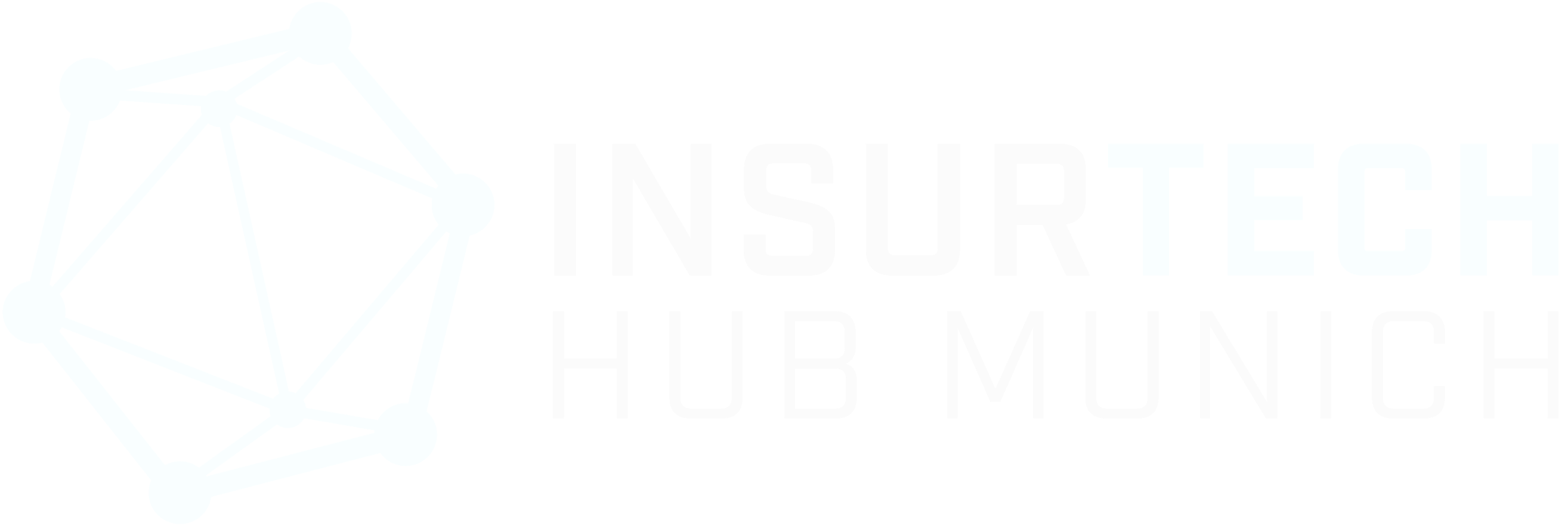 Logo von InsurTech Hub Munich