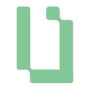 Logo von Unisphere Factory MV