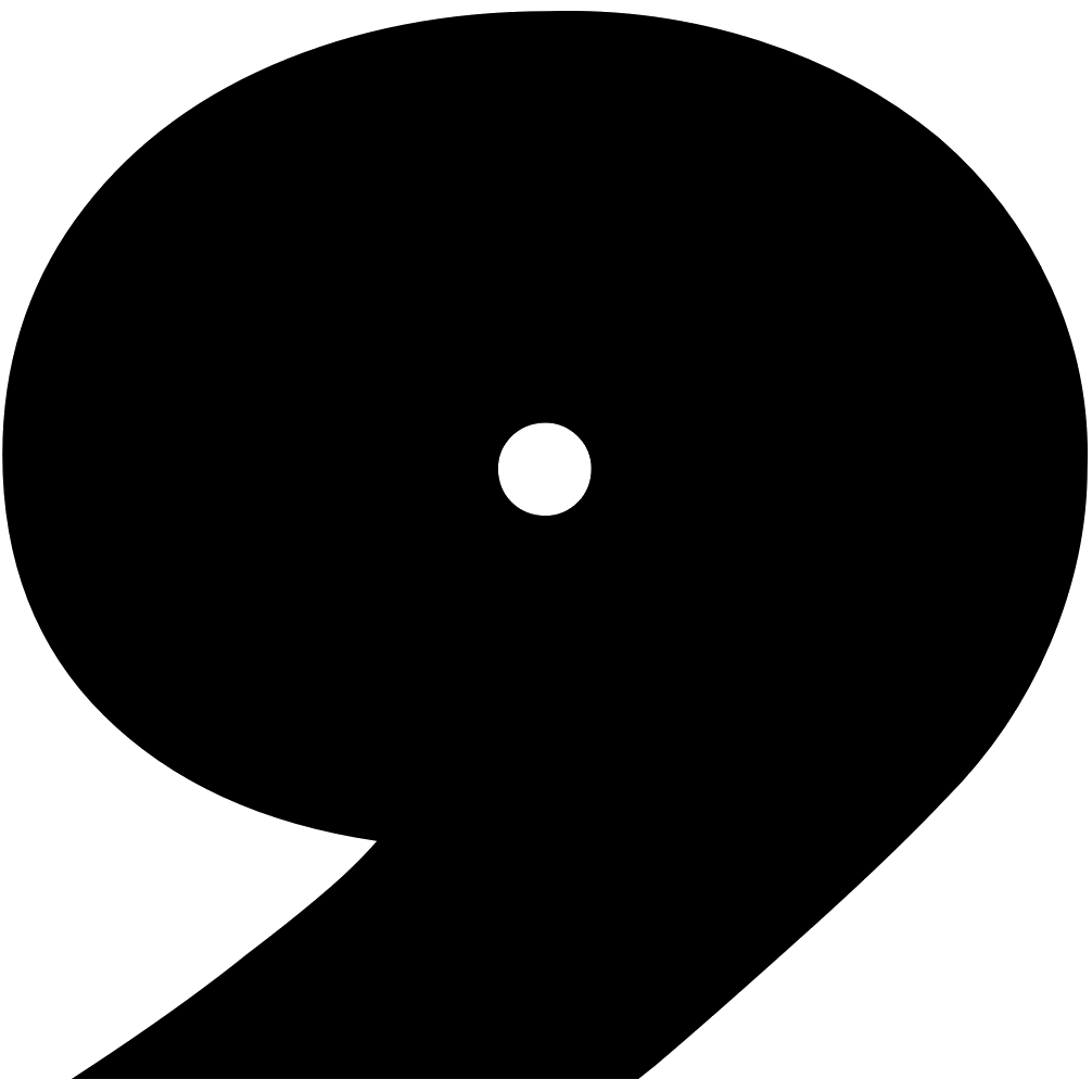 Logo von Point Nine