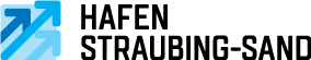 Logo von Start-up-Kai