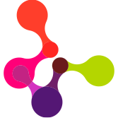 Logo von ICO InnovationsCentrum Osnabrück