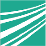 Logo von AHEAD