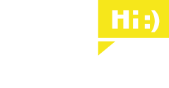 Logo von Digital in Hildesheim