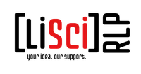 Logo von [LiSci]RLP