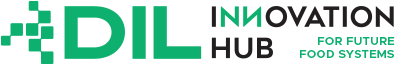 Logo von Growhouse