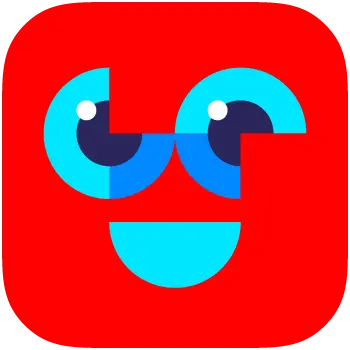 Logo von eKidz.eu