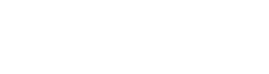 Logo von contory – The Content Factory