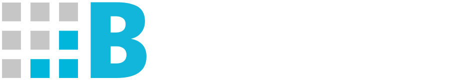 Logo von BEVENT