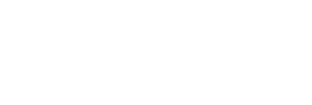 Logo von Blue. Health