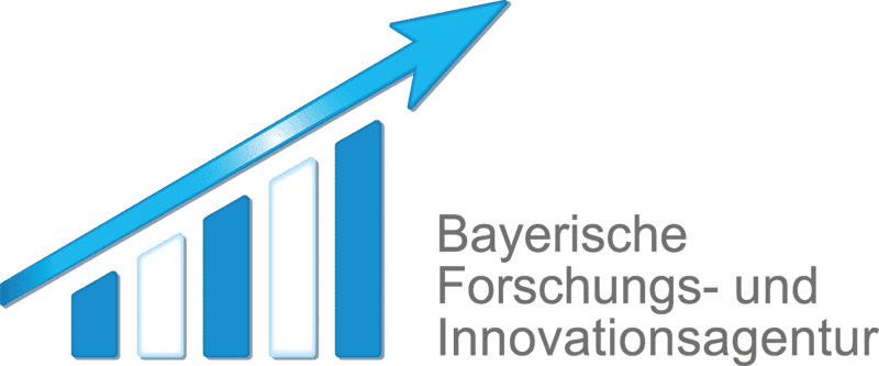 Logo von BayFIA