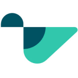Logo von Pelico